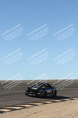 media/Oct-19-2025-PCA San Diego (Sun) [[b7baa86645]]/1-Green Group/Session 2 (Bowl)/